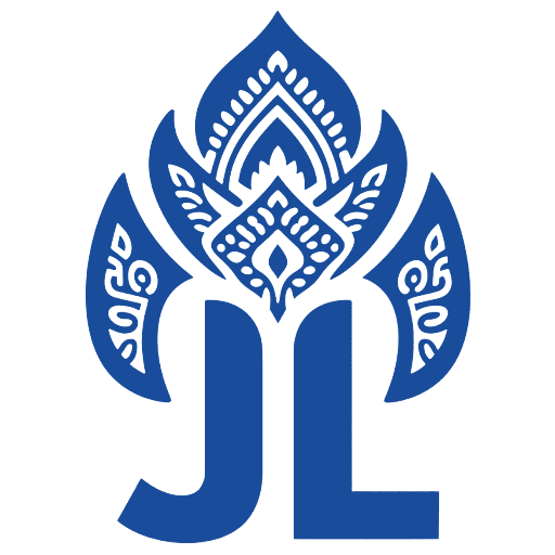 JAKALELANA Logo